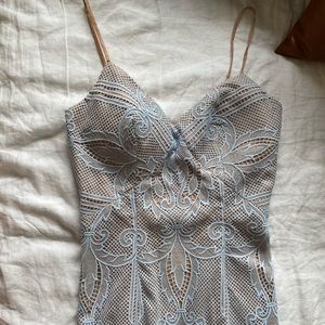 Dance/ Prom/ Wedding Guest Dress!